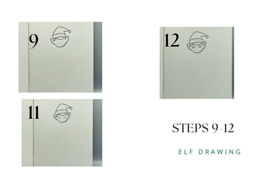 https://www.easy-crafts-for-kids.com/how-to-draw-an-elf-step-by-step.html/easy-elf-drawing-for-kids