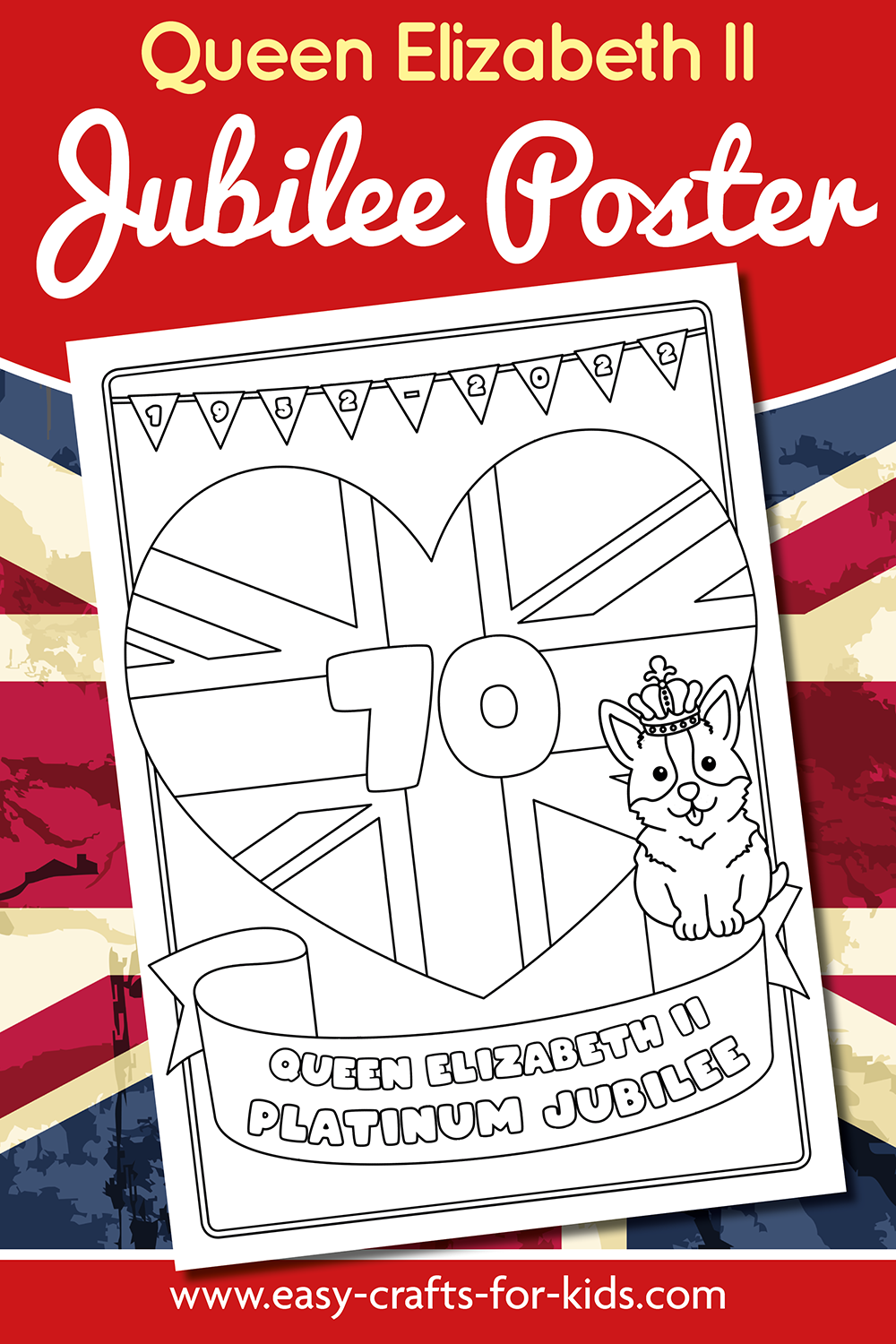 https://www.easy-crafts-for-kids.com/platinum-jubilee-coloring-page.html/pin-platinumjubilee-poster-ecfk