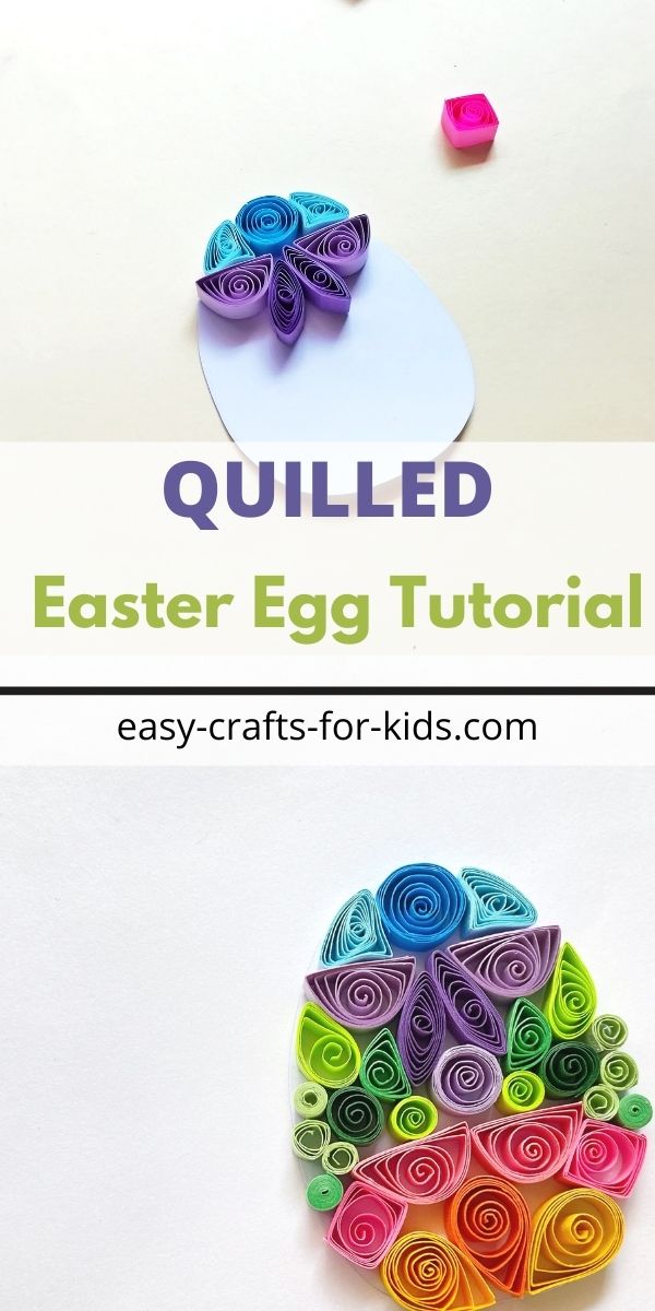 The Ultimate Paper Quilling Tutorial for Beginners