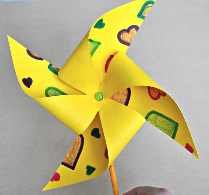 Cool and Fun Paper Crafts for Kids, paper, Easy Paper Crafts for Kids  You'll Want to Make Too!, By Activities For Kids