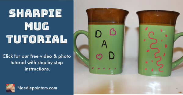 16 Fathers Day Crafts For Kids 2021