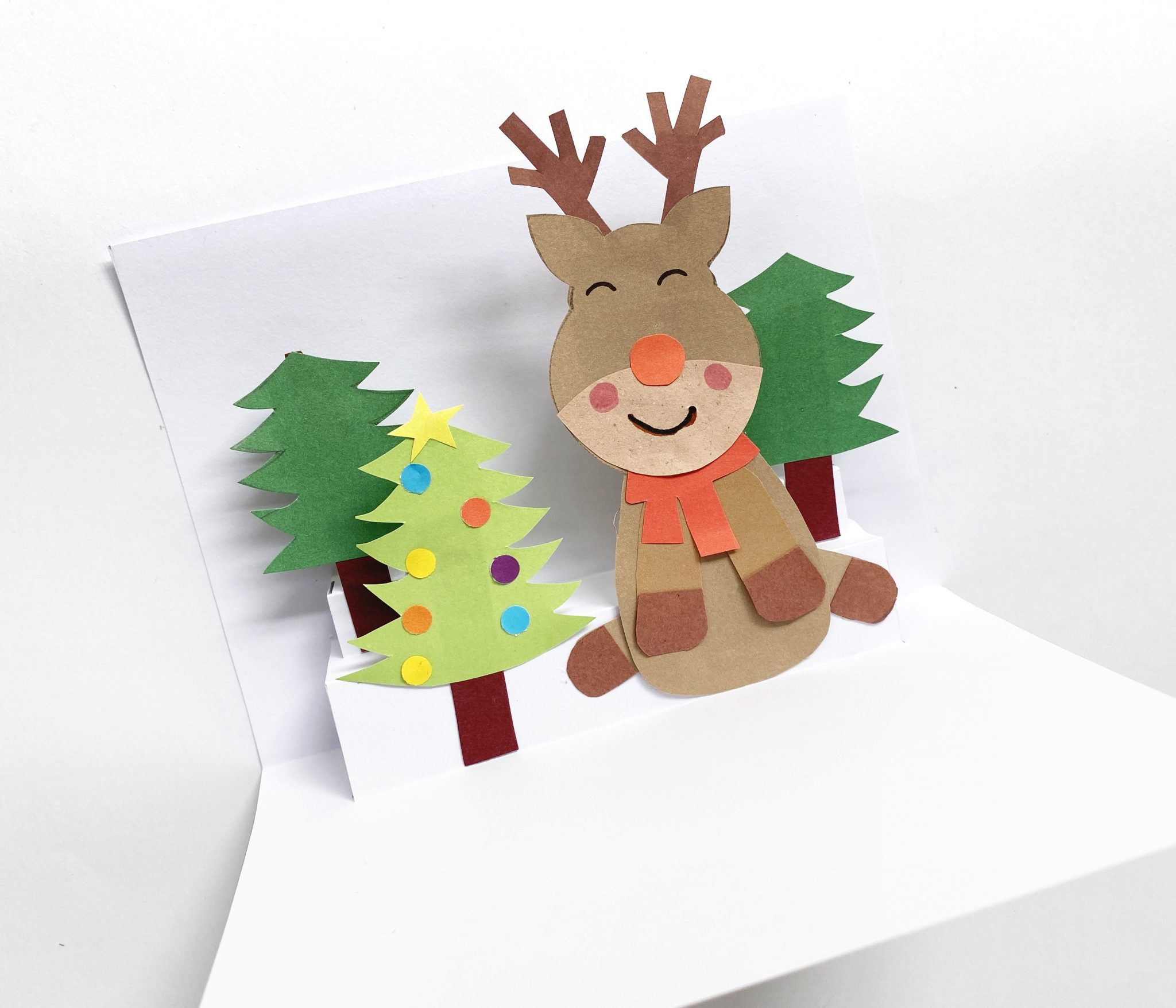 reindeer-pop-up-card-instructions