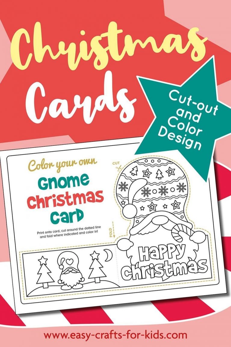 gnome-free-printable-christmas-cards-to-color