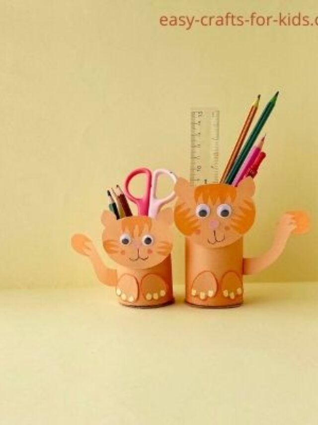 https://www.easy-crafts-for-kids.com/wp-content/uploads/2022/01/cropped-cat-pen-stand-craft.jpg