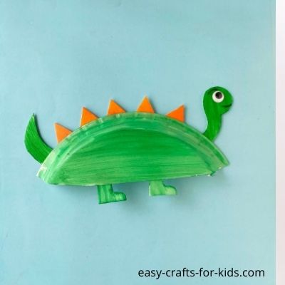 https://www.easy-crafts-for-kids.com/wp-content/uploads/2022/02/easy-dinosaur-craft-with-paper-plate.jpg