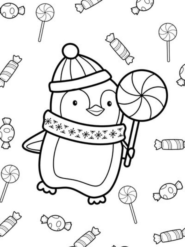 Printable Coloring Pages for Kids - 50,000+ Free Pages in 2023  Coloring  pages, Coloring pages for kids, Printable coloring pages