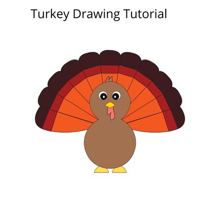 Easy How to Draw Cartoon Bugs Tutorial and Coloring Page | Drawing pictures  for kids, Kids canvas art, Kids drawing projects
